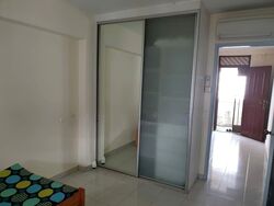 Blk 125 Bishan Street 12 (Bishan), HDB 4 Rooms #586010181